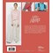 Livre - Couture hiver - 20 modeles pour ne pas avoir froid - pour femme 36-44 - Librairie Créative