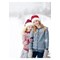 Livre Noel tendresse au tricot & autres jolies idees creatives - Librairie Créative