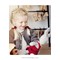 Livre Noel tendresse au tricot & autres jolies idees creatives - Librairie Créative