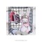 Livre Noel tendresse au tricot & autres jolies idees creatives - Librairie Créative