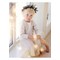 Livre Noel tendresse au tricot & autres jolies idees creatives - Librairie Créative