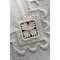 Livre Le punto antico - broderie traditionnelle italienne - les bases - Librairie Créative