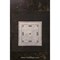Livre Le punto antico - broderie traditionnelle italienne - les bases - Librairie Créative