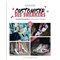 Livre - Customiser ses sneakers - + de 30 customisations - Librairie Créative