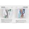 Livre - Customiser ses sneakers - + de 30 customisations - Librairie Créative