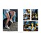 Livre - Customiser ses sneakers - + de 30 customisations - Librairie Créative