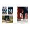 Livre - Customiser ses sneakers - + de 30 customisations - Librairie Créative