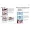 Livre - Customiser ses sneakers - + de 30 customisations - Librairie Créative