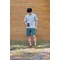 Livre - Dressing sur mesure pour hommes - 15 patrons taille reelle inclus - Librairie Créative