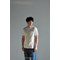 Livre - Dressing sur mesure pour hommes - 15 patrons taille reelle inclus - Librairie Créative