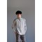 Livre - Dressing sur mesure pour hommes - 15 patrons taille reelle inclus - Librairie Créative
