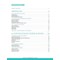 Livre - Je trace mes patrons -le buste - construction & transformation - Librairie Créative
