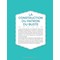 Livre - Je trace mes patrons -le buste - construction & transformation - Librairie Créative