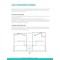 Livre - Je trace mes patrons -le buste - construction & transformation - Librairie Créative
