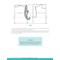 Livre - Je trace mes patrons -le buste - construction & transformation - Librairie Créative