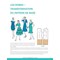 Livre - Je trace mes patrons -le buste - construction & transformation - Librairie Créative
