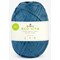 Laine à tricoter - Eco-Vita-Raffia - Lot 2 - DMC