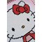 Kit broderie diamant Vervaco hello kitty