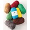 Laine à tricoter - 100% Baby cotton - (Lot de 5) - DMC