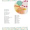 Livre - 75 creations en papier -cartes decoration papier mache photophores... - Librairie Créative