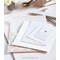 Livre - 75 creations en papier -cartes decoration papier mache photophores... - Librairie Créative