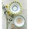 Livre - 75 creations en papier -cartes decoration papier mache photophores... - Librairie Créative