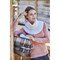 Laine woolly 5 de dmc - 100% mérinos art-490