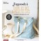 Livre - J'apprends a coudre des sacs & pochettes chics - 20 modeles - Librairie Créative