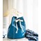 Livre - J'apprends a coudre des sacs & pochettes chics - 20 modeles - Librairie Créative