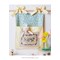 Livre Les broderies de marie & cie - chats brodes - Librairie Créative