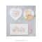 Livre Les broderies de marie & cie - chats brodes - Librairie Créative