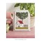 Livre Punch needle special debutants - marie suarez - Librairie Créative