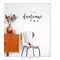 Livre - Couture femme toutes saisons - 15 modeles chics et intemporels - Librairie Créative