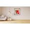 Broderie Fleurs et Plantes - Hibiscus - RIOLIS