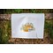 Torchon Broderie Traditionnelle - Happy Bee - Vervaco