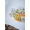 Torchon Broderie Traditionnelle - Happy Bee - Vervaco