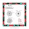 Livre Broches & boutons brodes - Librairie Créative