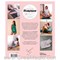 Livre - Couture homewear - 16 vetements et accessoires pour cocooner - Librairie Créative