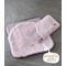 Livre - Couture homewear - 16 vetements et accessoires pour cocooner - Librairie Créative