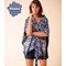 Livre - Couture homewear - 16 vetements et accessoires pour cocooner - Librairie Créative