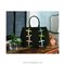 Livre - Sacs accessoires & deco quiltes - 37 projets couture nature - Librairie Créative