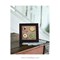 Livre - Sacs accessoires & deco quiltes - 37 projets couture nature - Librairie Créative