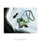 Livre - Sacs accessoires & deco quiltes - 37 projets couture nature - Librairie Créative
