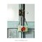 Livre - Sacs accessoires & deco quiltes - 37 projets couture nature - Librairie Créative