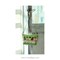 Livre - Sacs accessoires & deco quiltes - 37 projets couture nature - Librairie Créative