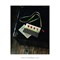 Livre - Sacs accessoires & deco quiltes - 37 projets couture nature - Librairie Créative