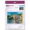 Broderie Paysages - Liguria - RIOLIS