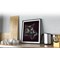 Broderie diamant - Chat noir - Diamond Dotz