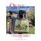 Livre - Quilt country n°67 - welcome home - Librairie Créative