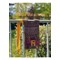 Livre - Quilt country n°67 - welcome home - Librairie Créative